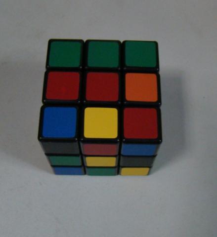 magic 3x3 black_new.jpg