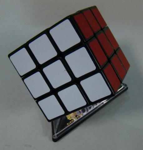 3x3x3-shengshou_new.jpg