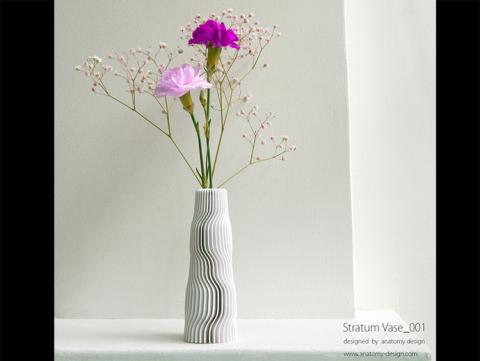 Stratum-Vase_001_preview_featured.jpg
