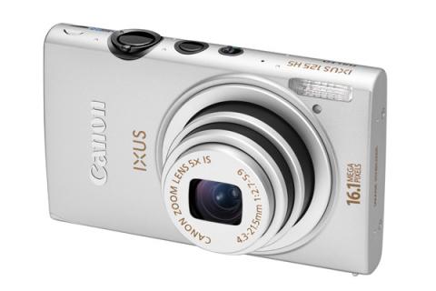 Canon-IXUS-125-HS-1.jpg