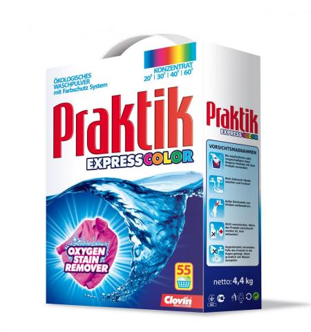 praktik_color_4_4kg_2012_blue_white.jpg