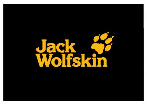 Jack Wolfskin Logo.jpg