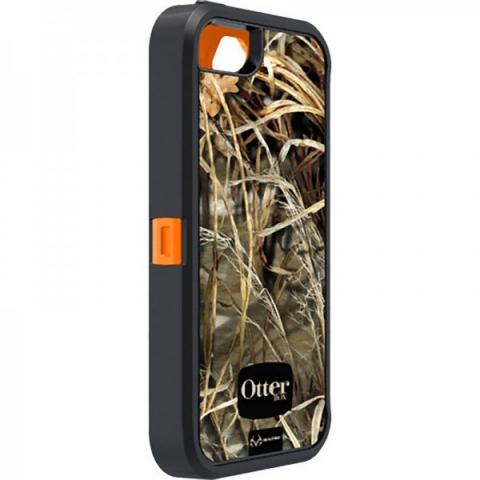 genuine-otterbox-rugged-defender-case-with-realtree-camo-for-apple-iphone-5-max-4hd-blazed.jpg