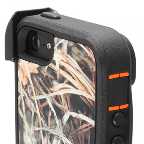 otterbox-iphone-5-defender-series-case-holster-realtree-camo-grass-orange-top.jpg