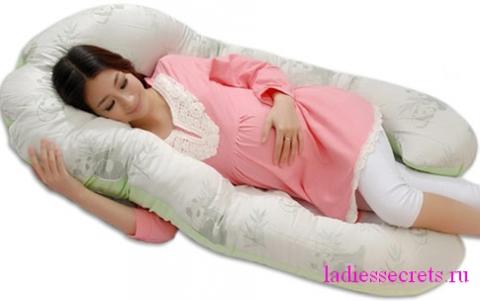 1369154744_pillow-for-pregnant-women.jpg