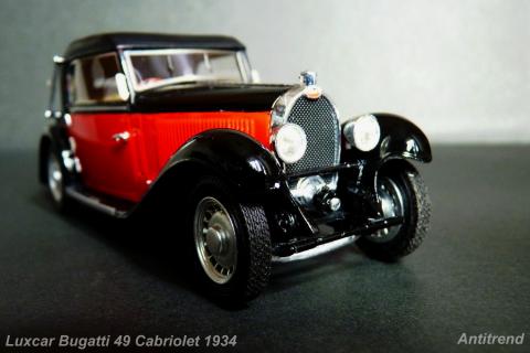 Luxcar Bugatti 49 Cabriolet 1934 13.jpg