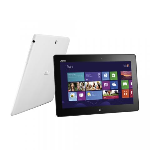 asus-vivotab-smart-me400cl-1a007w-64gb-lte-wei-szlig-25-7cm-10-1-intel-atom-z2760-1-6ghz-windows-8-24-1260454.jpg