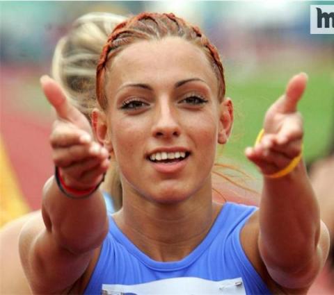 sexy-female-athlete.-london-olympics.Ivete-Lalova.sexy_.bulgaria.beauty.jpg