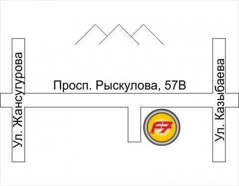схема проезда территория Ф7.jpg
