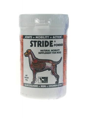 STRIDE POWD150G.jpg