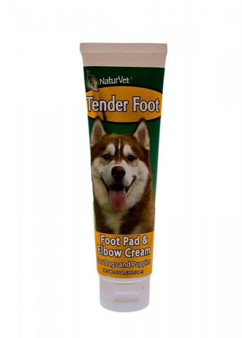 tender foot.jpg