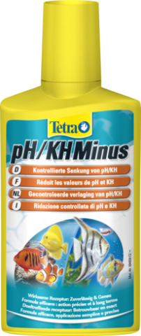 Tetra pH KH Minus.800x600w.png