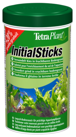 TetraPlant InitialSticks.png