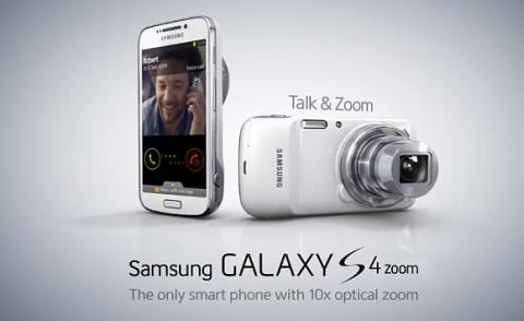 130613-samsung-galaxy-s4-zoom-video.jpg