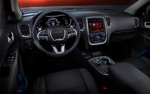 2014-Dodge-Durango-CITADEL-dash.jpg