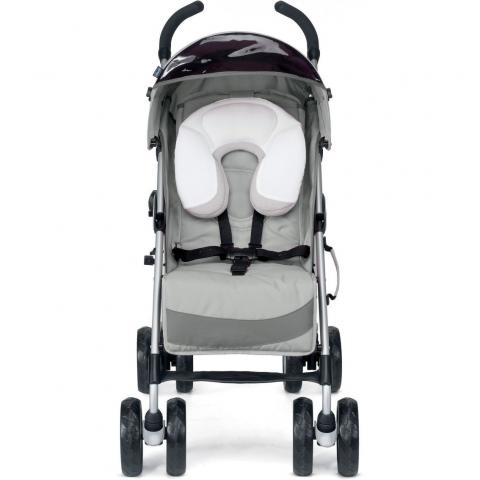 chicco-multiway-stroller-colour-moonstone-14054-16854_zoom.jpg
