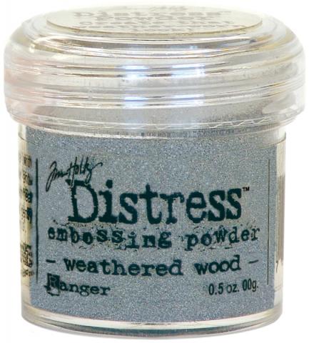 n151_Distress Embossing Powder - Weathered Wood.jpg