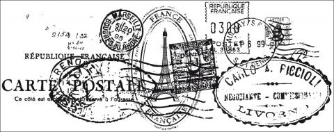 Timeless Clear Stamps - Postmarks.jpg