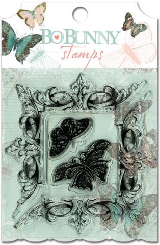 Gabrielle Clear Stamps.jpg