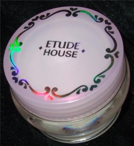 etudehouseteardrop.jpg