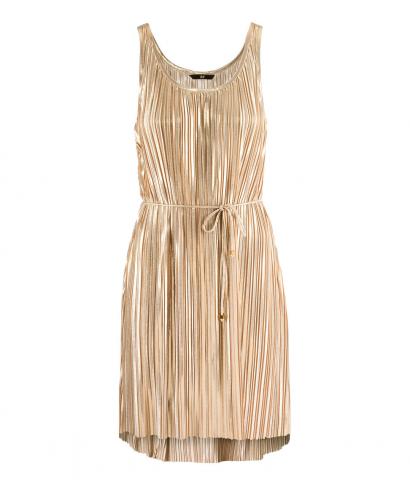 HM-Gold-Pleated-Dress.jpg