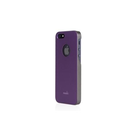 moshi-iglaze-tyrian-purple-for-iphone-5.jpg