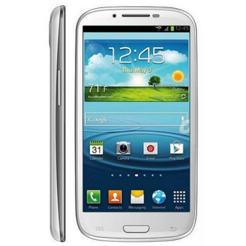 samsung-galaxy-note-2-mtk6589.jpg