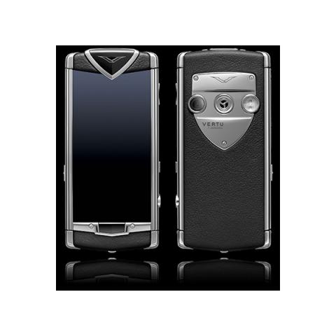 vertu-constellation-touch-black-leather.jpg