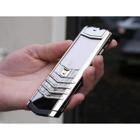 vertu-signature-s-platinum.jpg