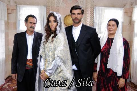 sila-550x365.jpg