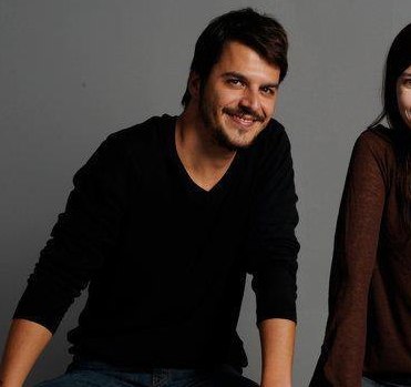 Мехмет гюнсюр с женой фото