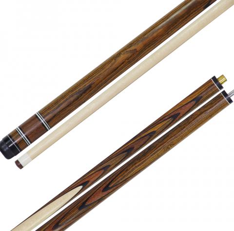 169_bocote cue_main_small.jpg