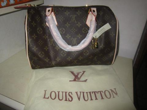 Louis Vuitton.jpg