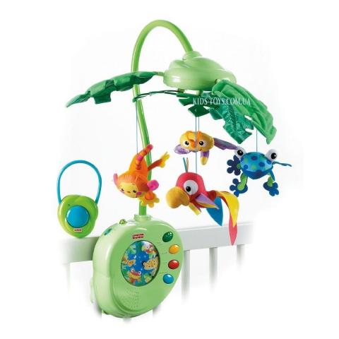 music-mobili-fisher-price-dzhungli-1.jpg