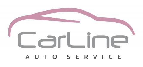 CarLine_logo.jpg