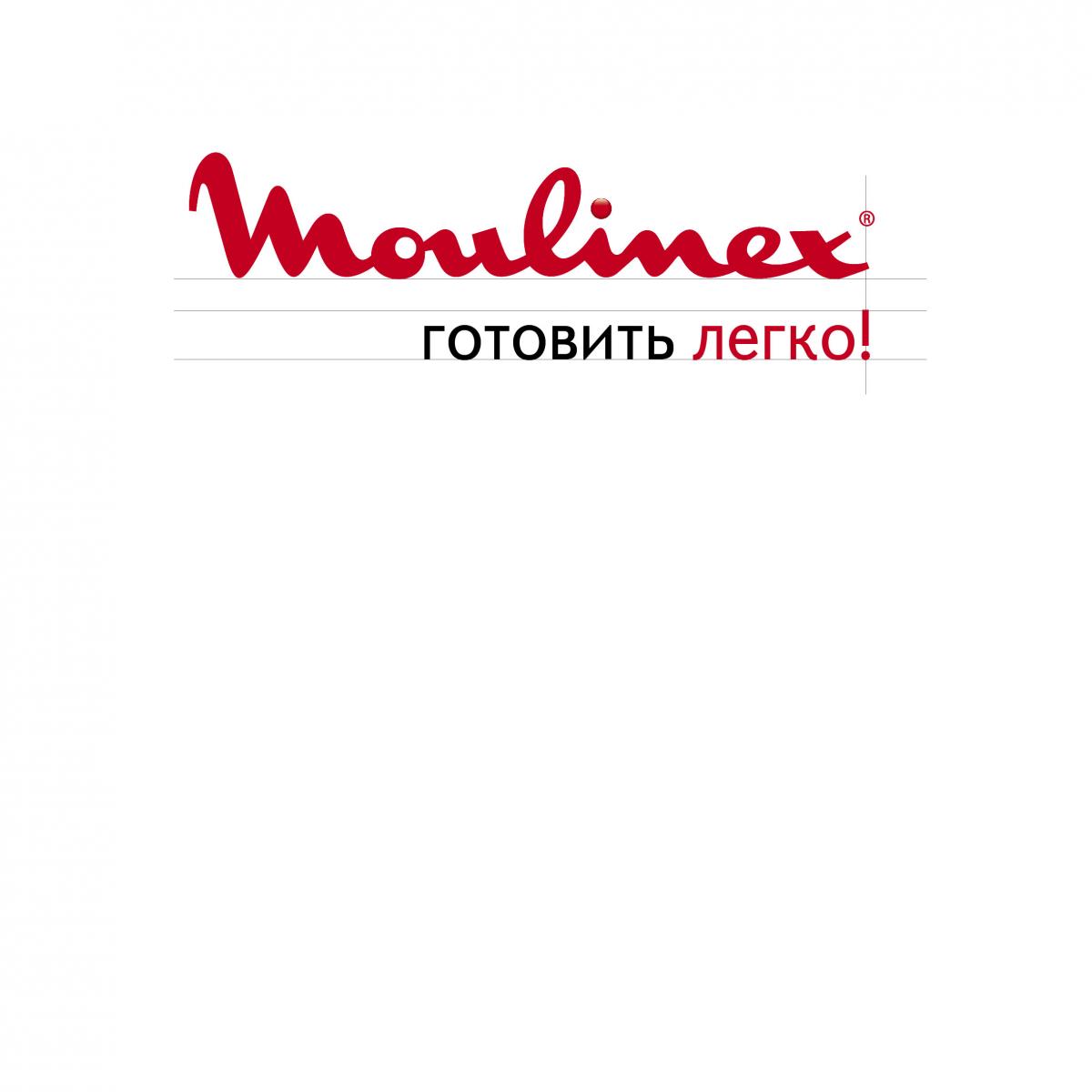 Группа себ восток. Лого Мулинекс. Себ Восток логотип. Moulinex logo PNG. Мулинекс торговый знак.