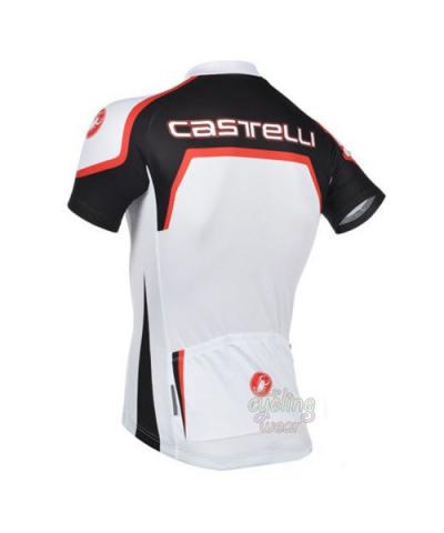 2014_castelli_2_cycling_jersey2-500x600.jpg