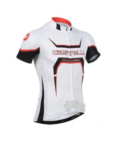 2014_castelli_2_cycling_jersey1-500x600.jpg