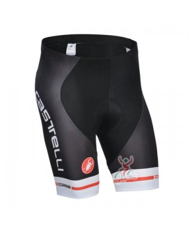 2014_Castelli_black_cycling_shorts1-500x600.jpg