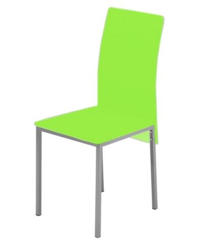 Quotation for Hot sale chairs.jpg