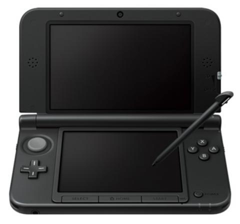 3ds xl.jpg