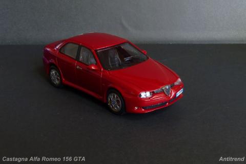 Castagna Alfa Romeo 156 GTA 1.jpg