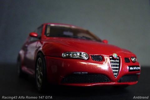 Racing43 Alfa Romeo 147 GTA 8.jpg