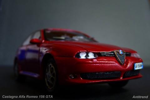 Castagna Alfa Romeo 156 GTA 9.jpg