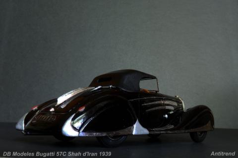 DB Modeles Bugatti 57C Shah d'Iran 1939 15.jpg