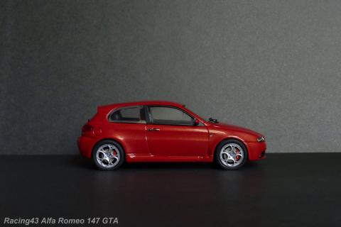 Racing43 Alfa Romeo 147 GTA 3.jpg