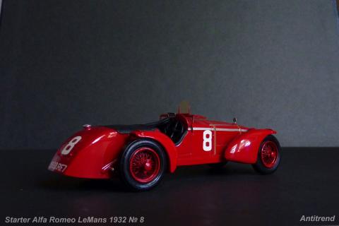 Starter Alfa Romeo LeMans 1932 № 8 9.jpg