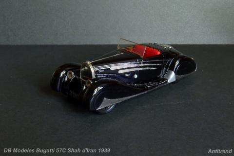 DB Modeles Bugatti 57C Shah d'Iran 1939 2.jpg