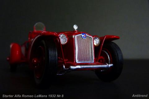 Starter Alfa Romeo LeMans 1932 № 8 12.jpg