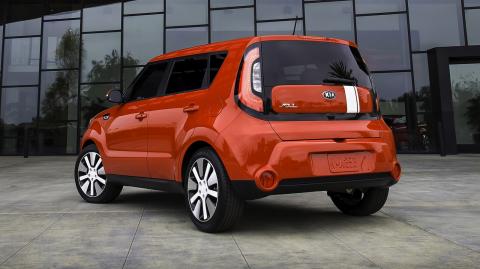 2014-Kia-Soul-7.jpg